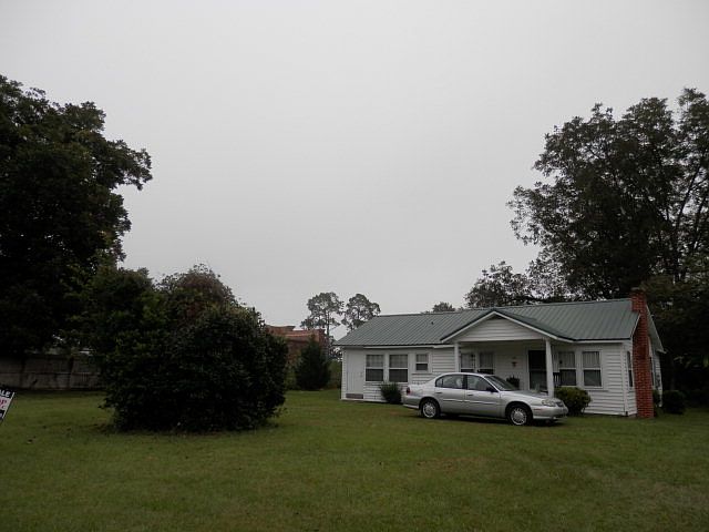 1st image of 508 Us Highway 319 N