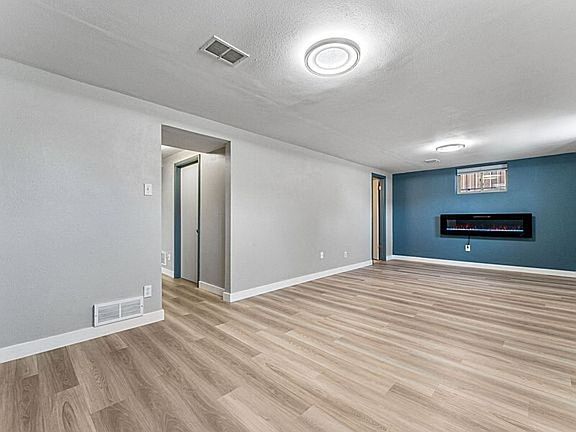5th image of 3191 W Bails Pl