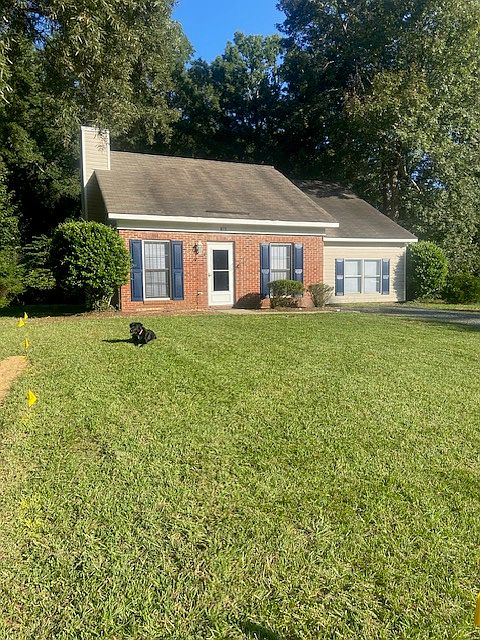 1st image of 801 Pennwood Ln