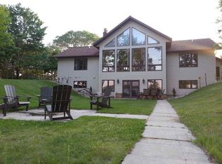 1500 Plum Ln, Mosinee, WI 54455