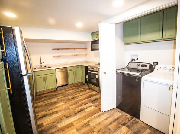23700 E Ohio Ave, Aurora, CO 80018