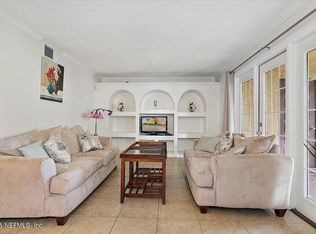 6647 W La Mirada Dr #1, Jacksonville, FL 32217