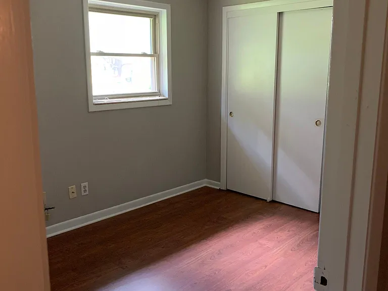 113 Sunhaven Dr — Photo 21