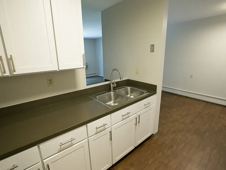 Siena Village (62 Years or Older, Income Limits Restrictions Apply) — Photo 67