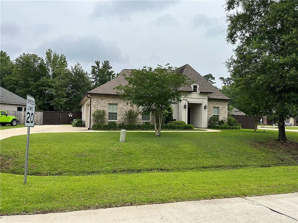 1st image of 344 Clover Meadow Dr