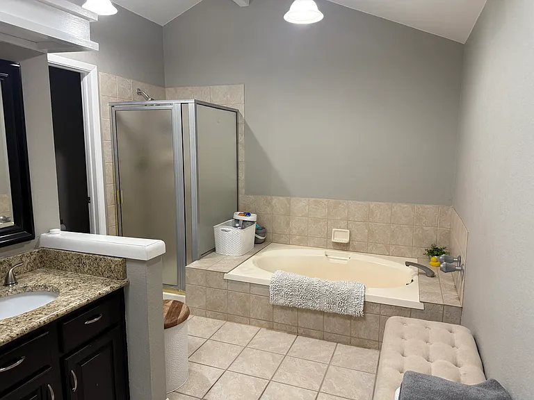 7724 S Nevada Dr — Photo 14