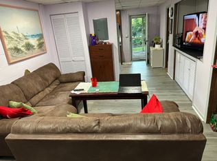 923 Abbiegail Dr #2, Tallahassee, FL 32303