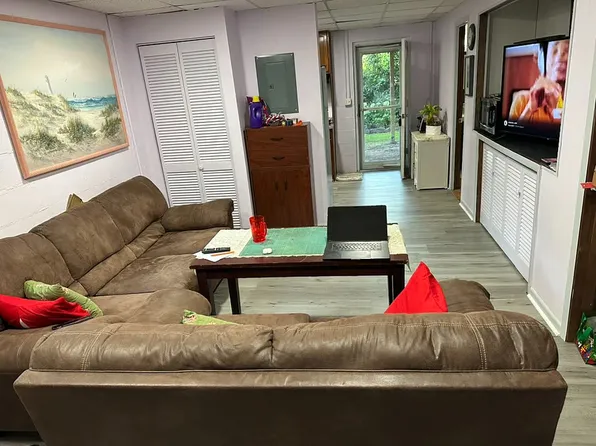 923 Abbiegail Dr #2, Tallahassee, FL 32303