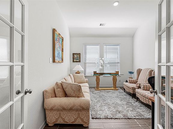 5th image of 17411 Lynn Orchard Drive