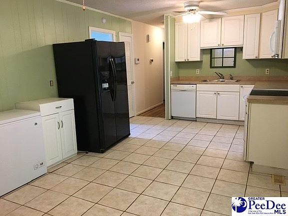 5th image of 1607 Willis Dr