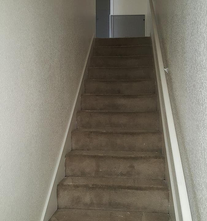 2nd image of 3306 Hereford Ln APT C