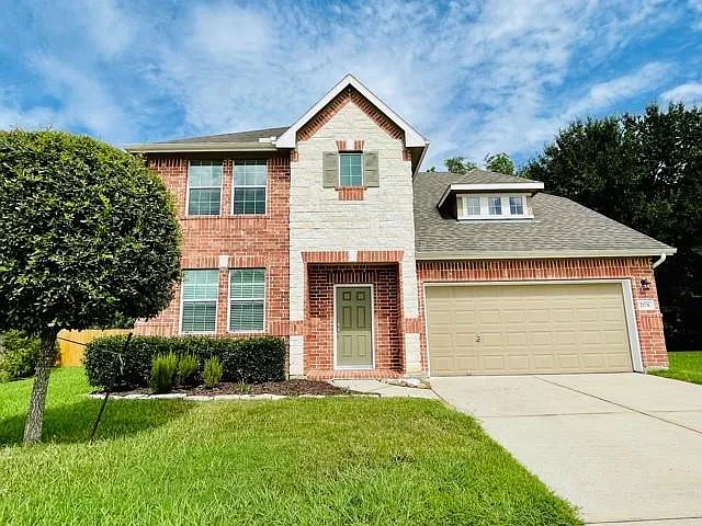 Building Photo - 21731 Tinsley Trl