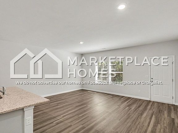 5th image of 280 Oakwood Dr