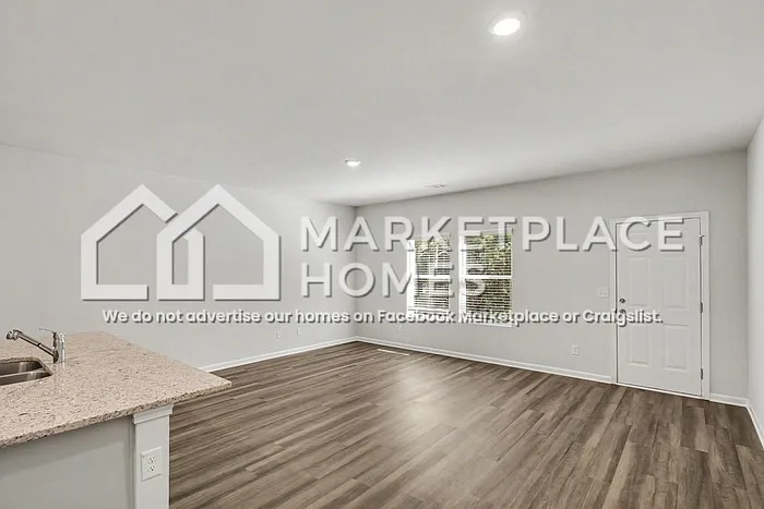 280 Oakwood Dr — Photo 4