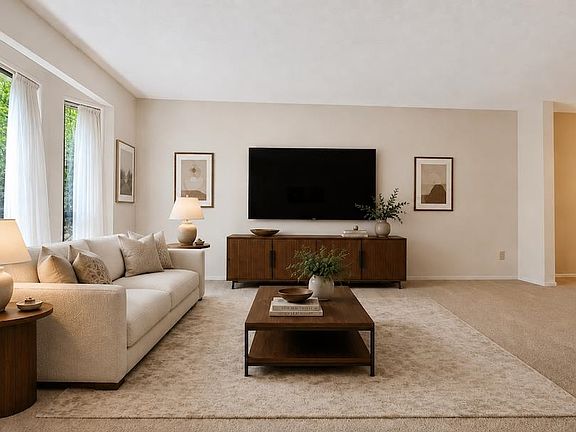3rd image of 10179 Lawson Dr