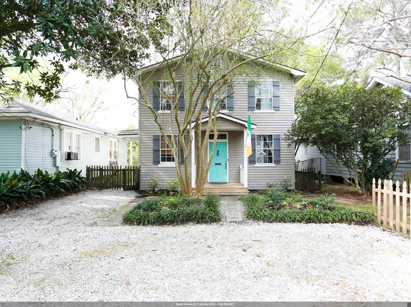 2020 Ovid St, Baton Rouge, LA 70808
