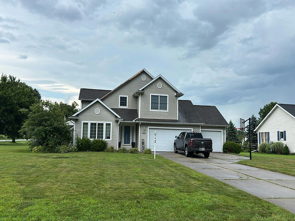 1st image of 58024 Steiner Dr