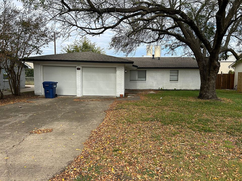1st image of 1115 Westmoreland Dr