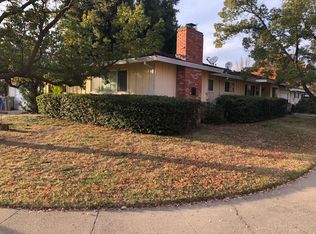 50 Shoreline Cir, Sacramento, CA 95831