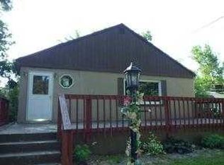 110 Miami Ave, Norristown, PA 19403