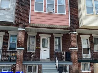 2136 Carver St, Philadelphia, PA 19124
