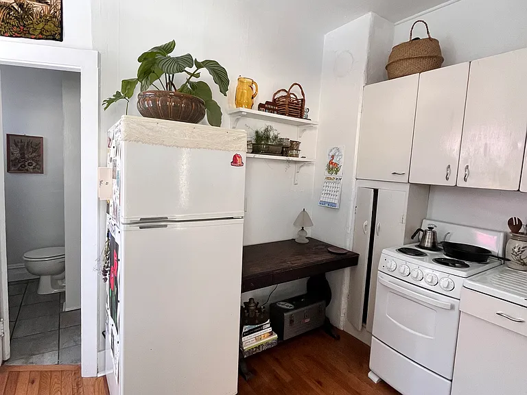 45 Grant St #2 — Photo 7