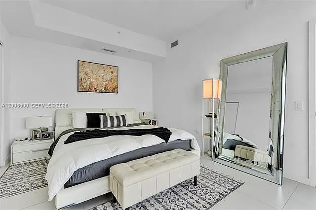 501 NE 31st St #4305 — Photo 15