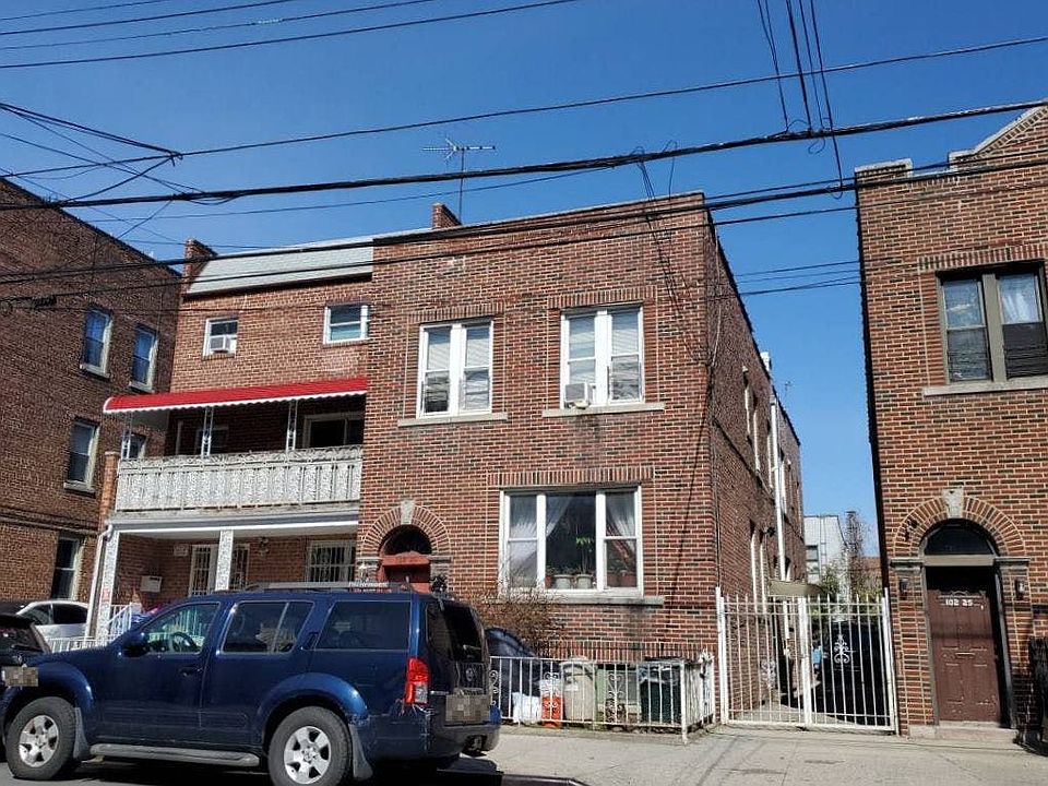 2nd image of 10223 Corona Ave
