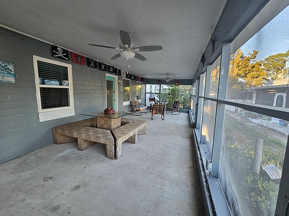 5th image of 3-7 Newman Dr