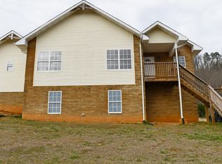 2027 Bill Hicks Dr, Seymour, TN 37865