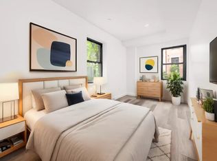 239 E 31st St #1, New York, NY 10016