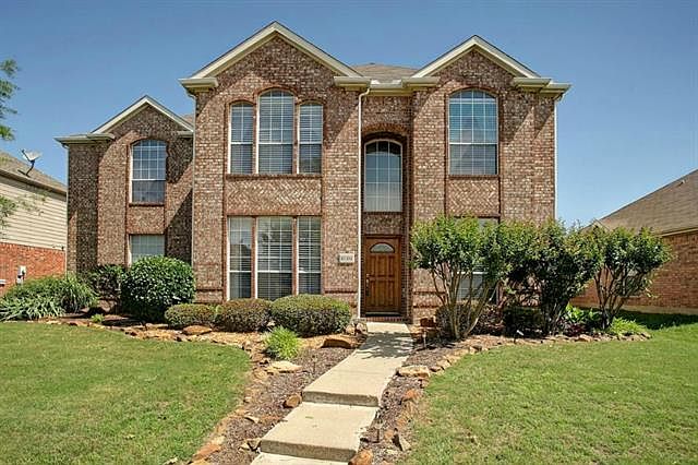 1st image of 10304 Stone Falls Ln
