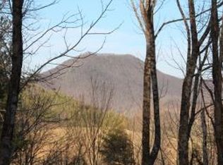 0 Waters Branch Rd, Mountain City, TN 37683