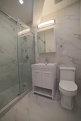 Rented by Urban Real Estate Property Group Inc