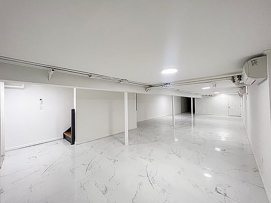 4th image of 310 Sumpter St #1D