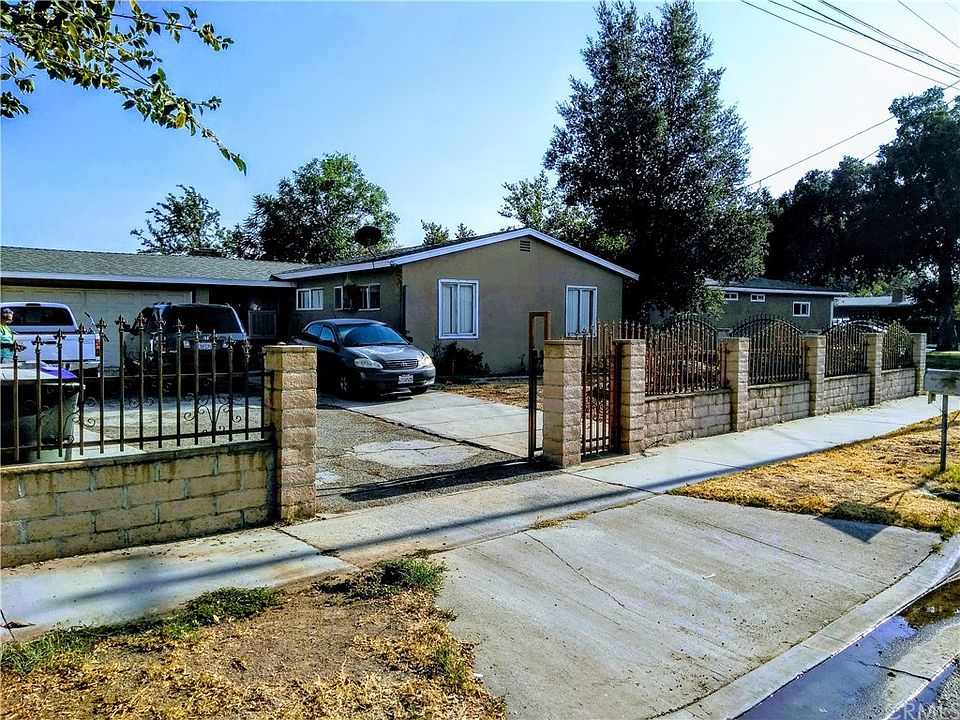 1st image of 2285 W 6th St