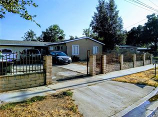 2285 W 6th St, San Bernardino, CA 92410