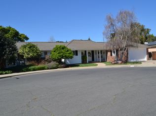 1215 S Gibson Ln, Santa Maria, CA 93454