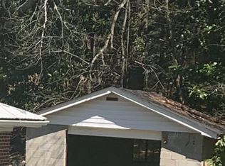 229 Hilltop Ln, Toccoa, GA 30577