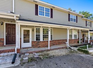 419 Williams St APT C, Tallahassee, FL 32303