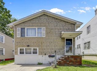 563 Raritan Ave, Perth Amboy, NJ 08861