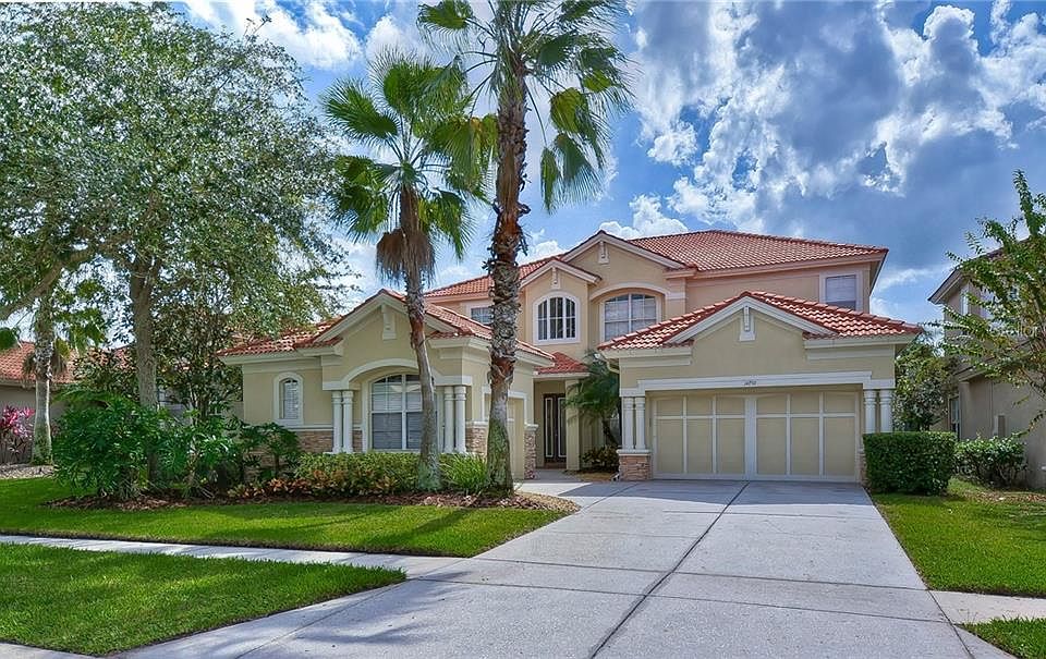 1st image of 14759 San Marsala Ct