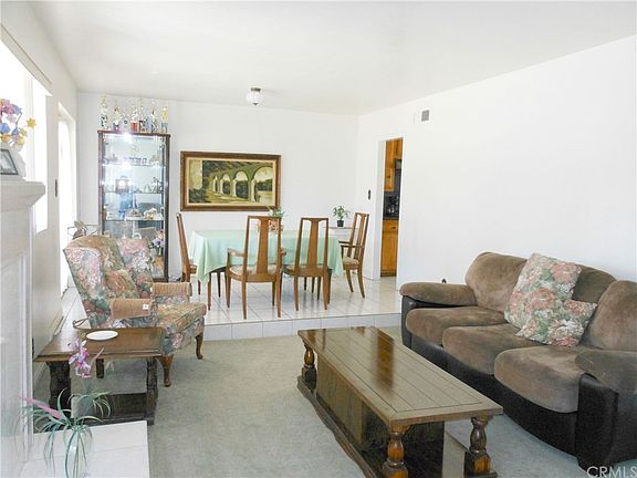5th image of 1609 Annadel Ave