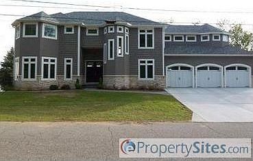 1st image of 1454 N Eagle Lake Dr