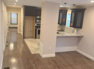 90 Upland Rd #1, Brockton, MA 02301