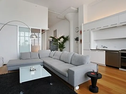 Rented by Corcoran | media 19