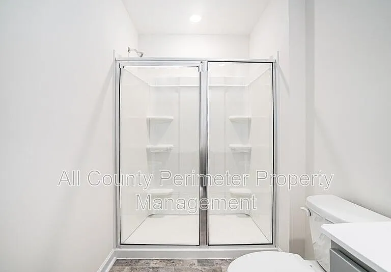 607 Silver Moon Dr — Photo 31