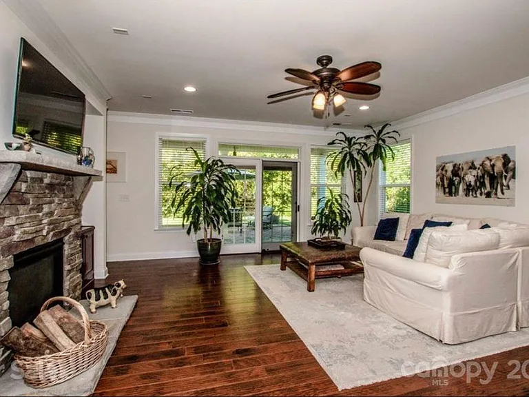17409 Caldwell Track Dr — Photo 13