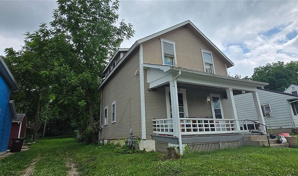 1st image of 910 Pine St