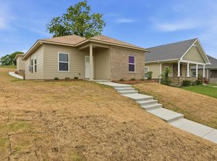 1012 Hibernian St, Birmingham, AL 35214